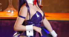快手刷粉极速版