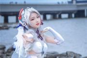 抖音刷粉刷赞是什么意思啊