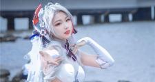 快手刷粉会怎样