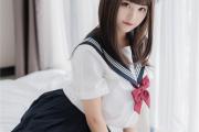 **问答式文章：如何利用抖音带货橱窗实现有效销售？**