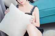 关于购买抖音点赞：你是否真的需要它？如何选择安全有效的方式？一篇问答式文章为你解答疑惑。