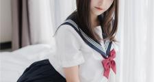 快手刷粉儿