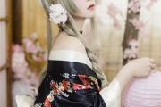 哪里刷抖音赞安全点
