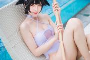 快手刷粉2019版
