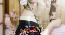 **问答式文章：如何合理、合法地增加抖音点赞量，避免使用无限刷赞工具？**