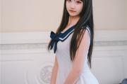 熬夜刷抖音评论