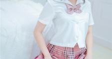 快手刷粉1000个